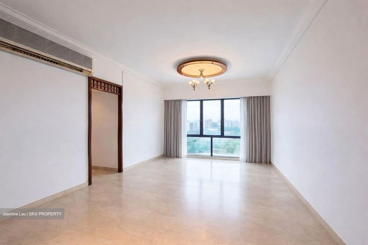Simsville (D14), Condominium #556450571